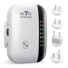 Wifi Extender