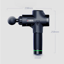 Massage Gun