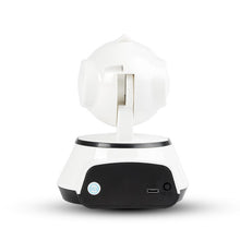 Baby Monitor Camera