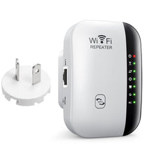 Wifi Extender
