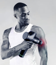 Massage Gun