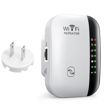 Wifi Extender