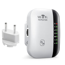 Wifi Extender