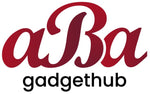 abagadgethub